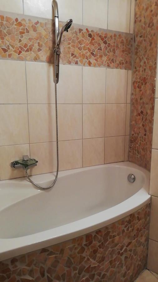 Greenleaf Walhalla-Apartment - Highspeed Wlan - Netflix - Suedbalkon 테건하임 외부 사진